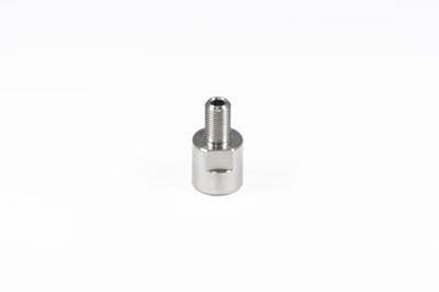 RadoxX adapter qr-adapter m5 for qr