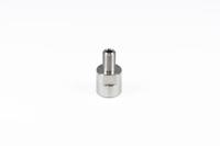 RadoxX adapter qr-adapter m5 for qr - thumbnail