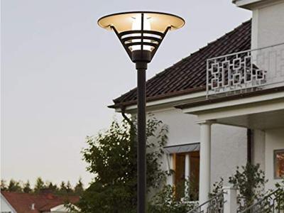 KonstSmide Staande lampGemini - 517-750