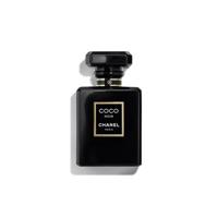Chanel Coco Noir Eau de parfum Spray 35 ml Dames - thumbnail