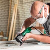 Multitool cv350v w1z 350W - thumbnail