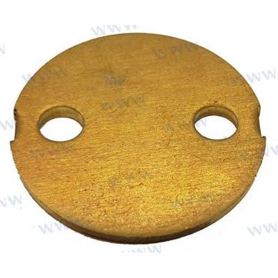 Parsun PAF15-07090008 - APRON, ACCELERATOR