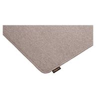 Roland TDM-3 V-Drums mat lichtbruin - thumbnail