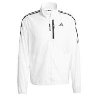 adidas OTR 3S Jack Heren - thumbnail