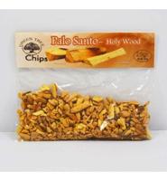 Palo Santo Chips (50 gram) - thumbnail