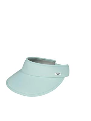 Barts Vaitupu Visor Pet Dames Sage One Size