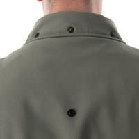 ARMR "kyoto 1.0" jas jacket kyoto 1.0 ms khaki gr. 4xl - thumbnail