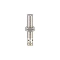 ifm Electronic Inductieve sensor PNP, NPN IFT258 - thumbnail