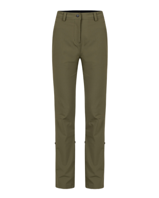 Life-Line Etta Wandelbroek