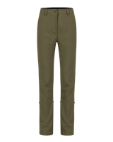 Life-Line Etta Wandelbroek - thumbnail