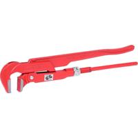 KS Tools 111.1000 1111000 Hoekbuistang - thumbnail