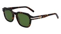 Heren zonnebril Salvatore Ferragamo SF1089SN-5221219 Ø 52 mm - thumbnail