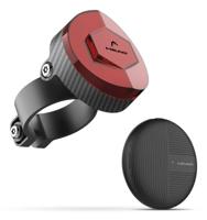 Notebook-standaard Head HDTR03 - thumbnail