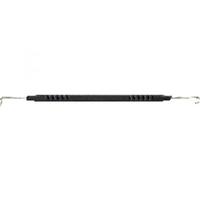 KS Tools 550.1041 Haakgereedschap, 90°kort, 180°kort gebogen - thumbnail