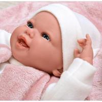 Babypop Arias Elegance - thumbnail