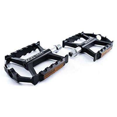 ACID flat a4-ib hybrid platform pedals