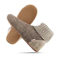 Giesswein WILDPOLDSRIED - alle - thumbnail