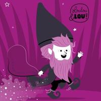 Klaas Vaak - thumbnail