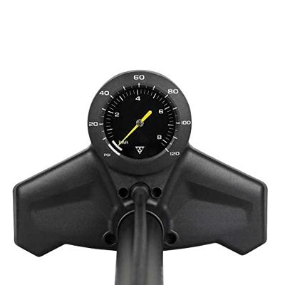 TOPEAK Joeblow urban ex