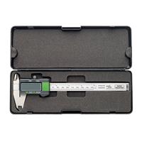 Burg Wächter PRECISE PS 7215 72150 Digitale schuifmaat 150 mm - thumbnail