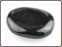 Zaksteen Git - thumbnail