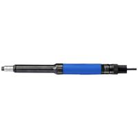 PFERD TOOLS PGAS 3-350 V-DV 80105160 Pneumatische rechte slijper 290 W - thumbnail