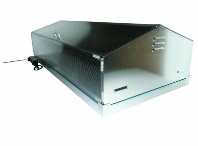 HotBox International Hotbox Propagator