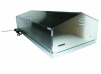 HotBox International Hotbox Propagator - thumbnail