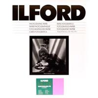 ILFORD Multigrade FB Classic 1K - Natural Gloss - 40x50 / 10 vellen - thumbnail