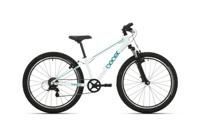 Bikefun Fiets 24" the beast 6v - thumbnail