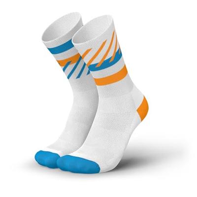 Incylence Running Disrupts Hoge Sokken Incylence Running Disrupts Hoge Sokken