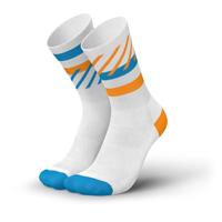 Incylence Running Disrupts Hoge Sokken - thumbnail