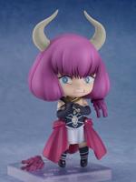 Frieren: Beyond Journey´s End Nendoroid Action Figure Aura the Guillotine 10 cm - thumbnail