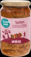 TerraSana Seitan in tamarisaus bio 700 Gram - thumbnail