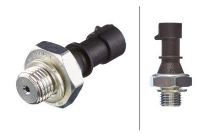 Oliedrukschakelaar 6ZL003259491