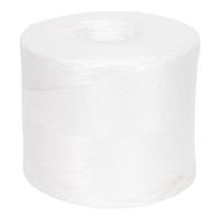 Artisplit touw 3/800 3-draads geweven 480 meter per bol - thumbnail