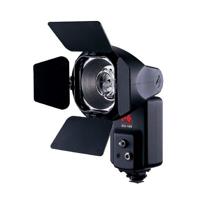 Falcon Eyes Kleppenset SGA-BD4 - thumbnail