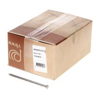 Draadnagel pk blank 5.0x110mm - thumbnail