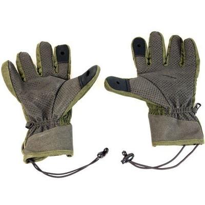 Stealth Gear handschoenen maat s