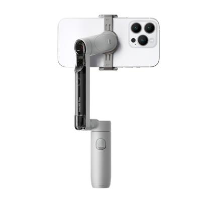 Insta360 Flow Gimbal White