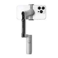 Insta360 Flow Gimbal White - thumbnail