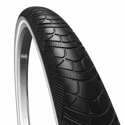 CST Eb1503b bub zeppelin 28x1.75