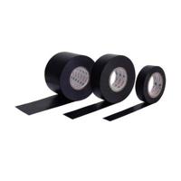CellPack Cellpack 145806 Isolatietape No. 128 Zwart (l x b) 10 m x 19 mm 1 stuk(s) - thumbnail