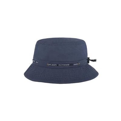 Hatland Revelstoke Bucket Hat