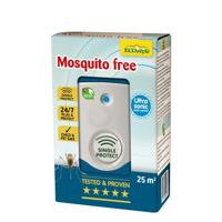 Ecostyle mosquito free 25 m2 - thumbnail