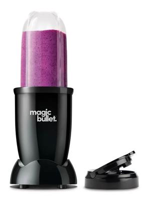 Mixer Nutribullet