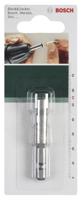Bosch Accessoires Universele bithouder 1/4" Zeskantschacht - 2609255900 - thumbnail