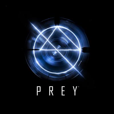 Prey Prey