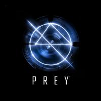 Prey - thumbnail