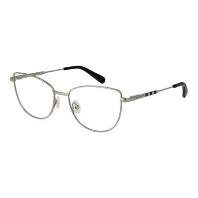 Brillenframe Dames Gant GA50016 53016